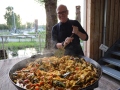 Paella Essen