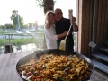 Paella Essen 