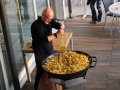 Paella Essen 