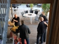 Paella Essen 