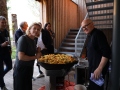 Paella Essen 