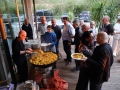 Paella Essen 