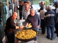 Paella Essen 