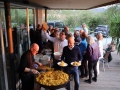 Paella Essen 