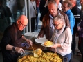 Paella Essen 