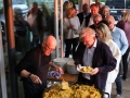 Paella Essen 