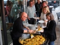 Paella Essen 