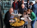 Paella Essen 
