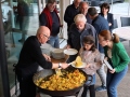 Paella Essen 