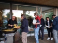 Paella Essen 