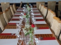 Präsidentenessen 12.4.2024