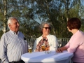 Präsidentenessen 12.4.2024