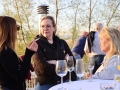 Präsidentenessen 12.4.2024