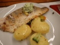 Präsidentenessen 12.4.2024