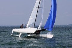 Raiffeisen €uro-Cup 2025 