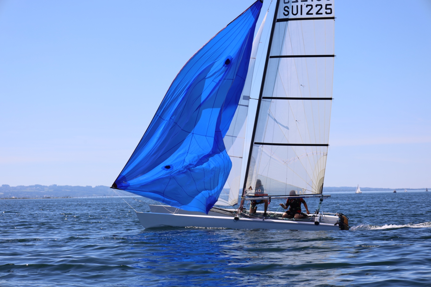 Raiffeisen-Euro-Cup-2026-193