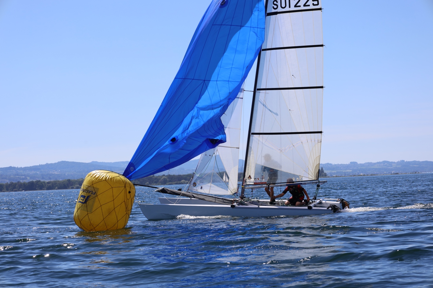 Raiffeisen-Euro-Cup-2026-195