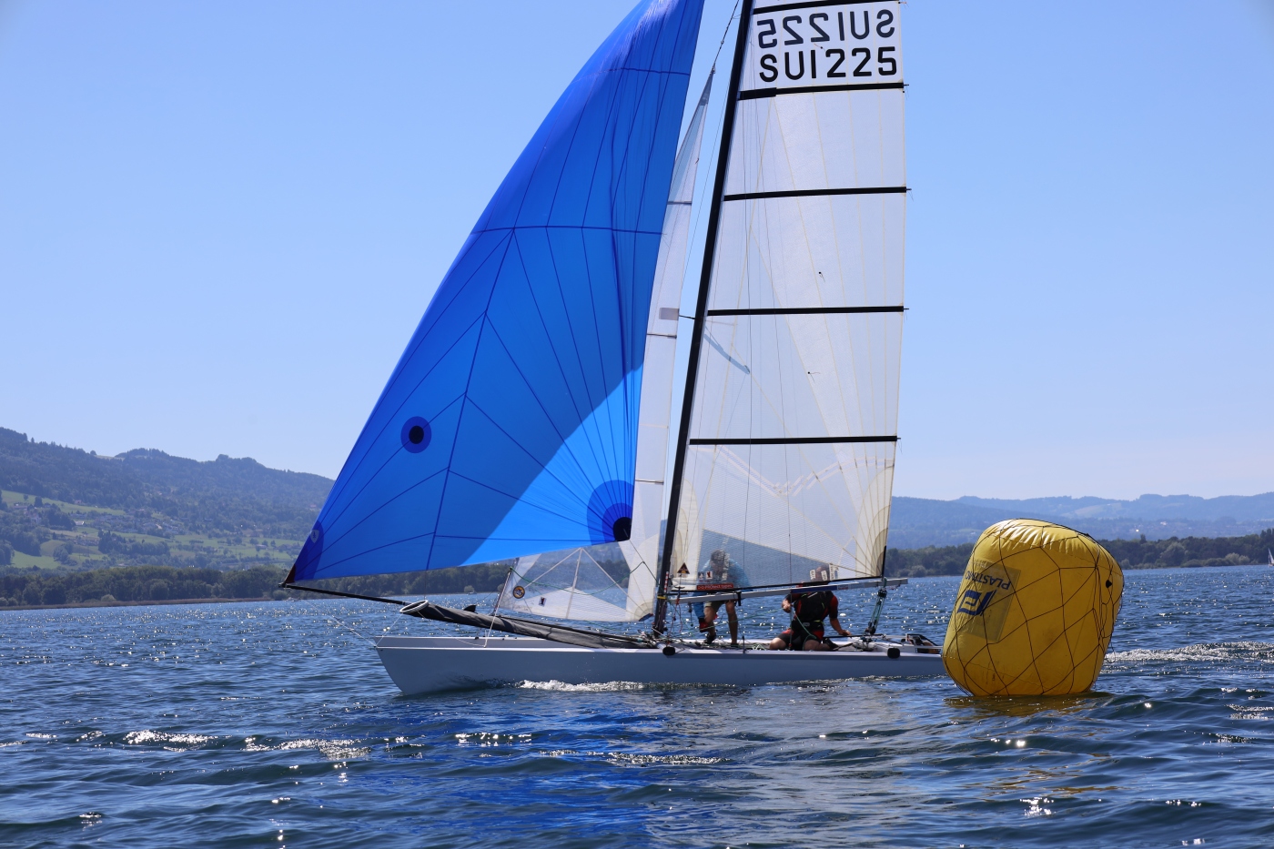 Raiffeisen-Euro-Cup-2026-196