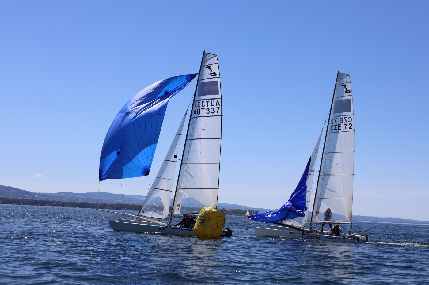 Raiffeisen-Euro-Cup-2026-205