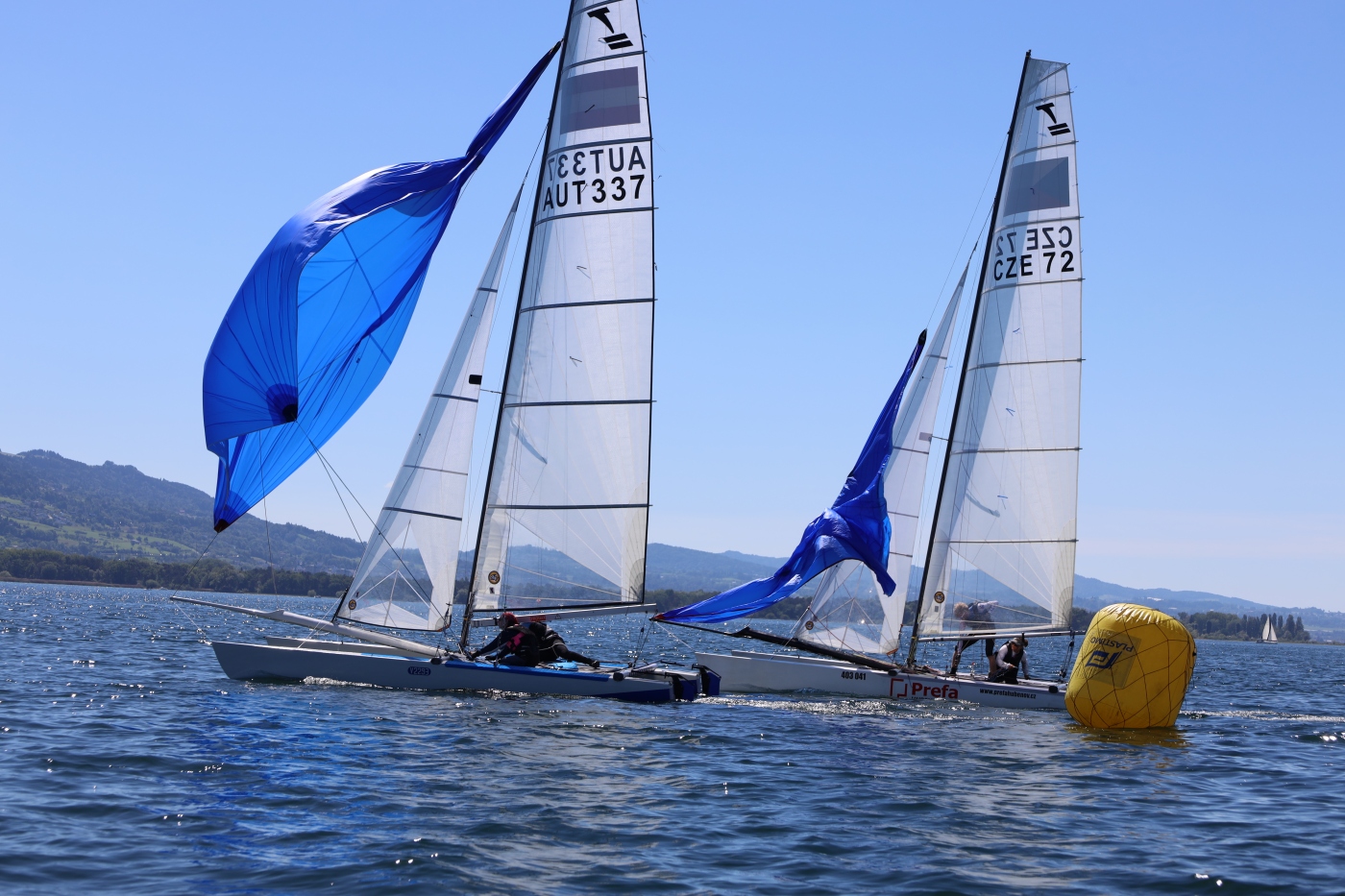 Raiffeisen-Euro-Cup-2026-206