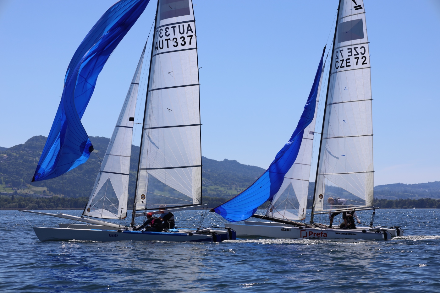 Raiffeisen-Euro-Cup-2026-207