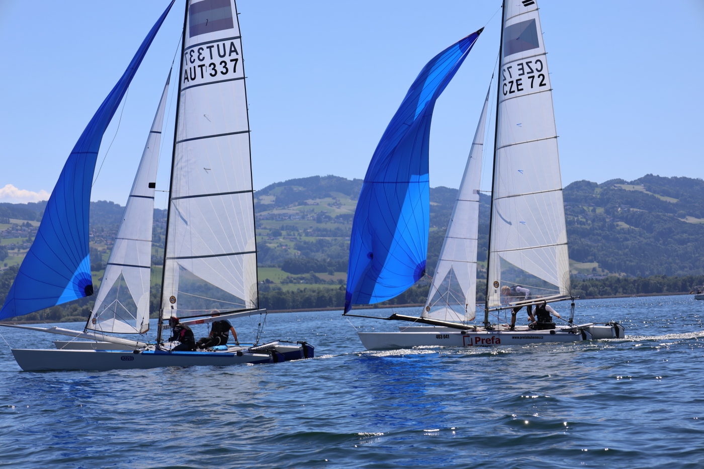 Raiffeisen-Euro-Cup-2026-208