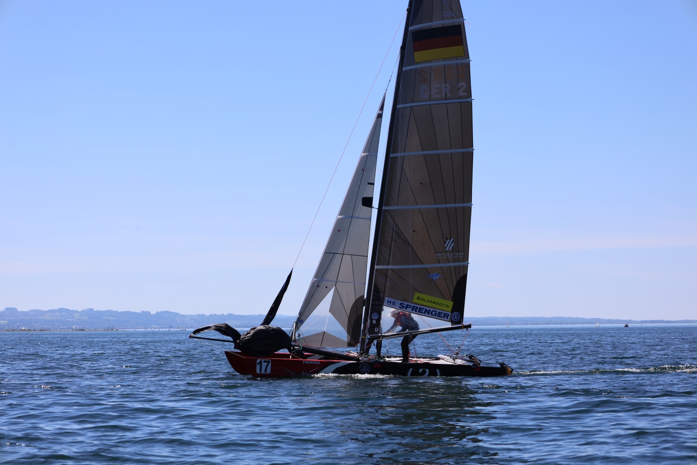 Raiffeisen-Euro-Cup-2026-209