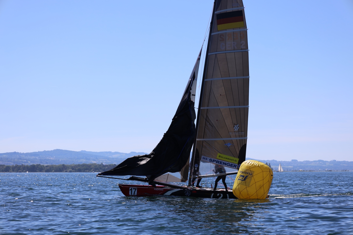 Raiffeisen-Euro-Cup-2026-212