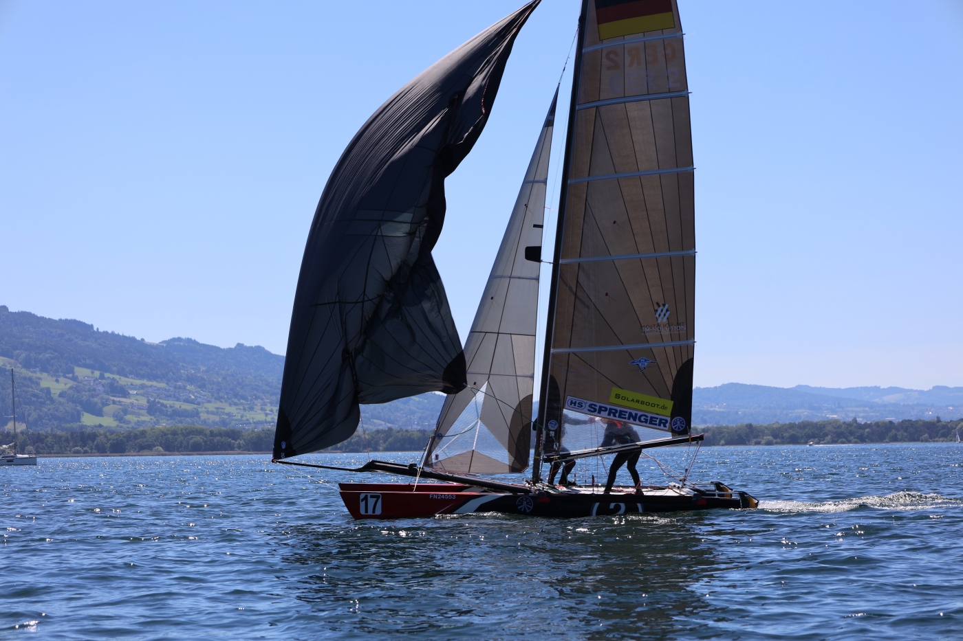 Raiffeisen-Euro-Cup-2026-214