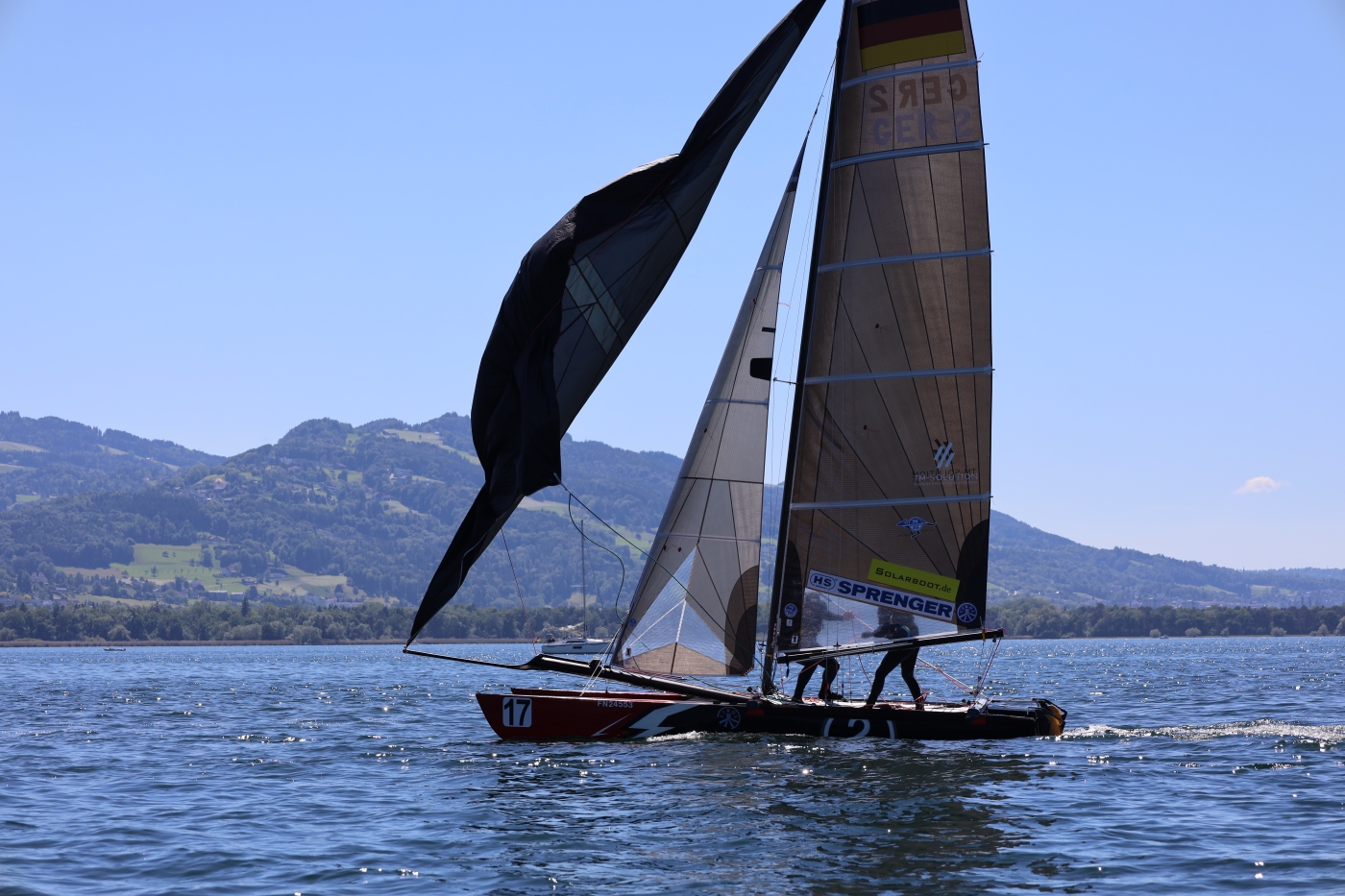 Raiffeisen-Euro-Cup-2026-215