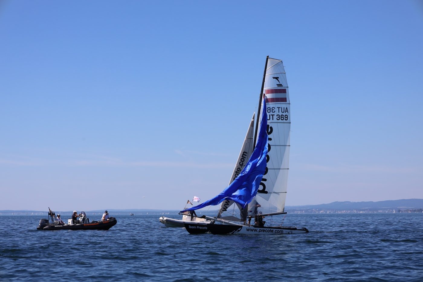 Raiffeisen-Euro-Cup-2026-218