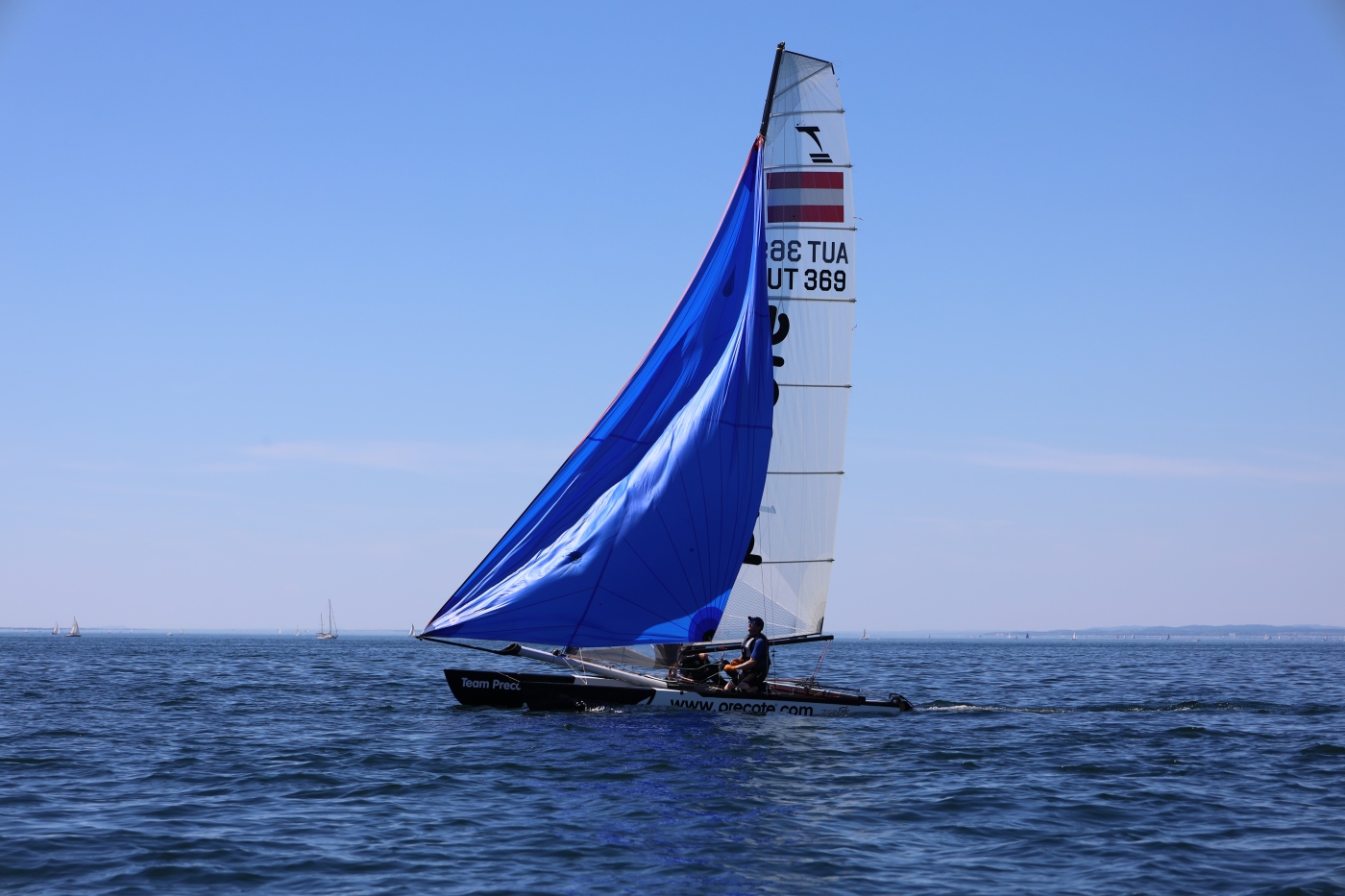 Raiffeisen-Euro-Cup-2026-219