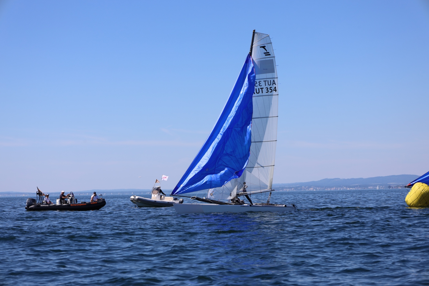 Raiffeisen-Euro-Cup-2026-220