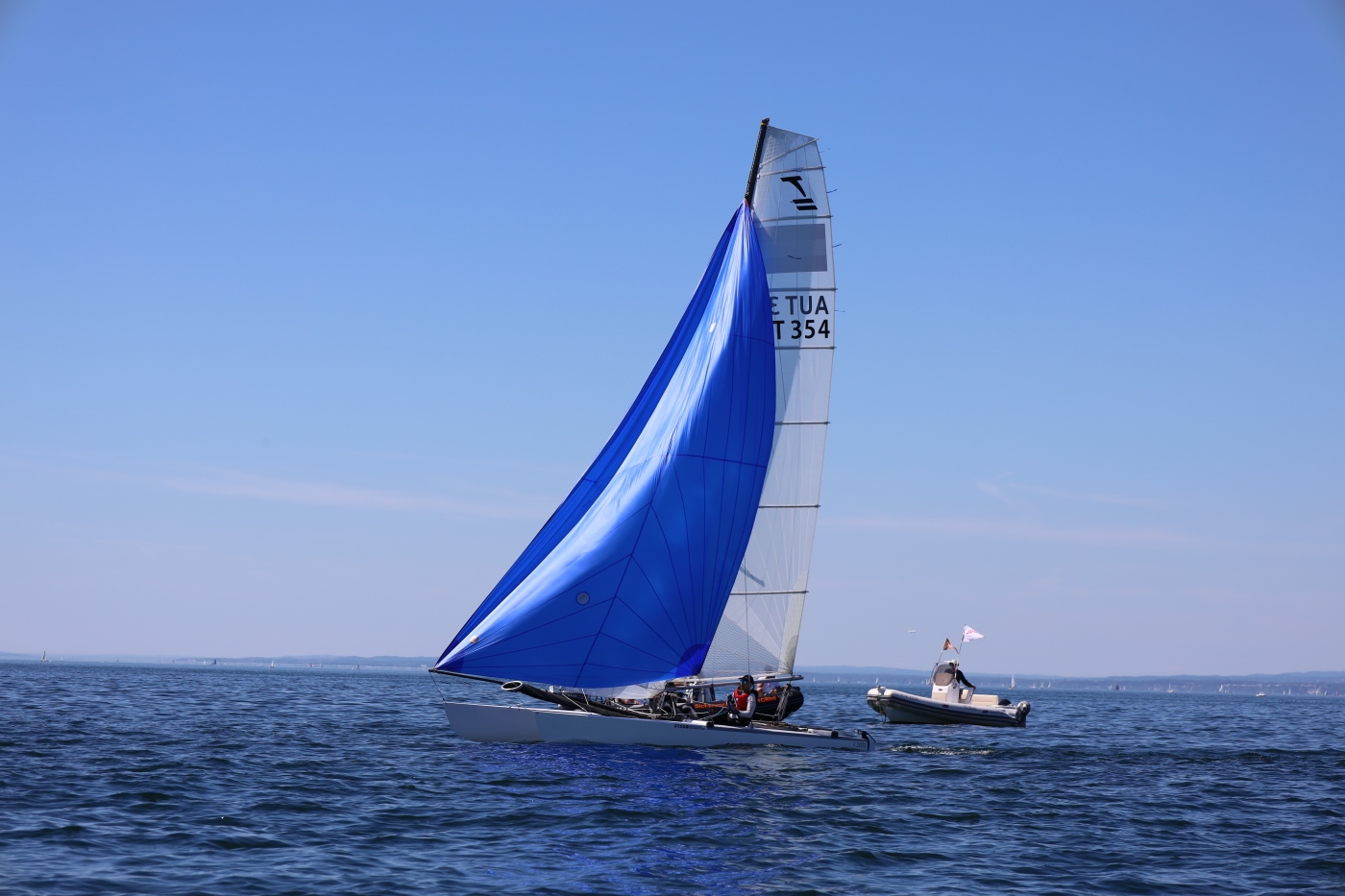 Raiffeisen-Euro-Cup-2026-221