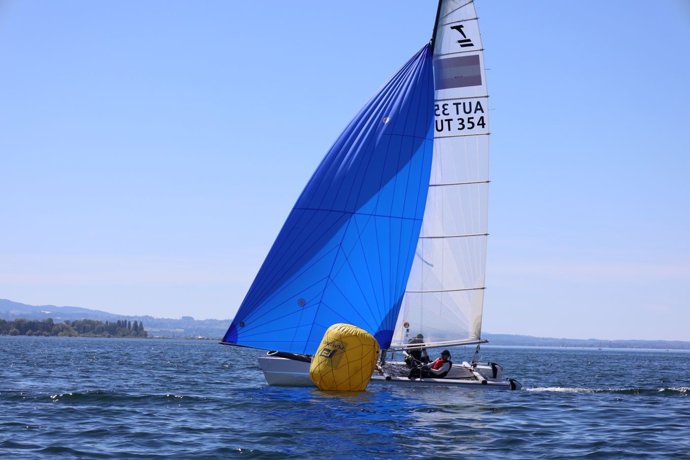 Raiffeisen-Euro-Cup-2026-224
