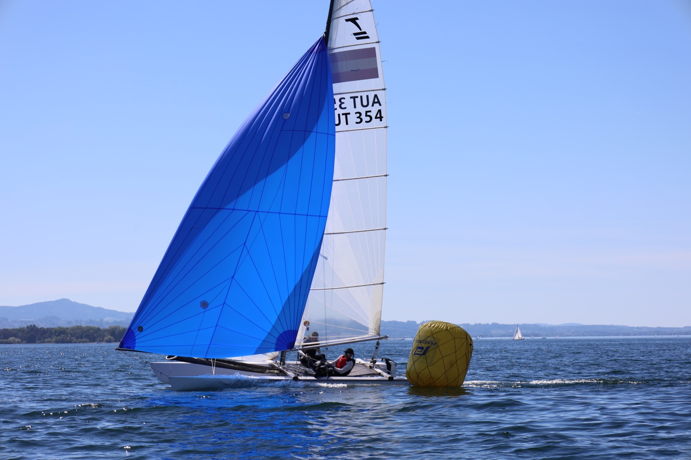 Raiffeisen-Euro-Cup-2026-225