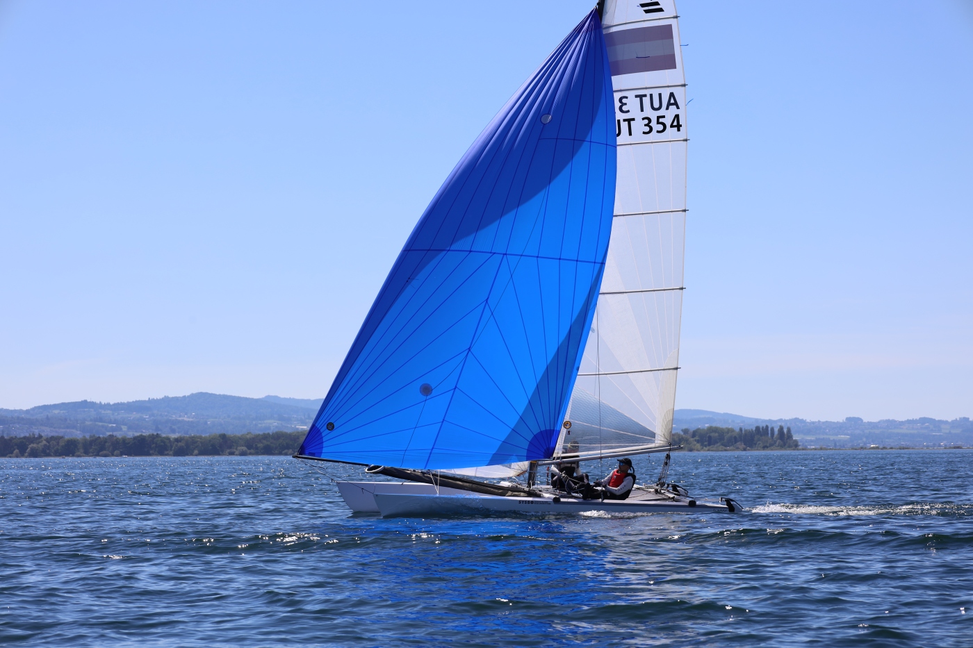 Raiffeisen-Euro-Cup-2026-226