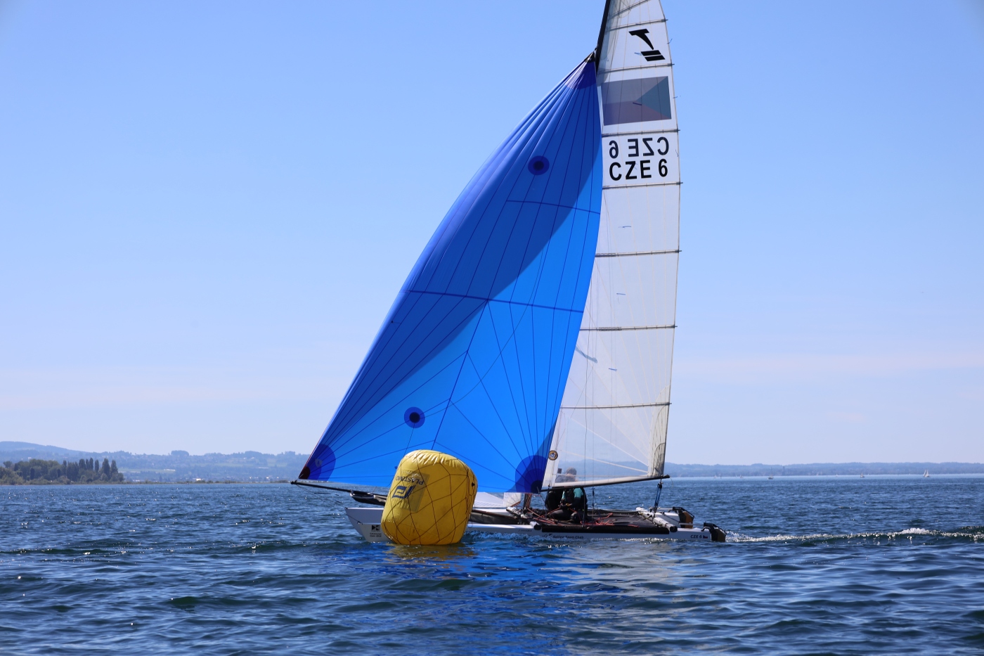 Raiffeisen-Euro-Cup-2026-228