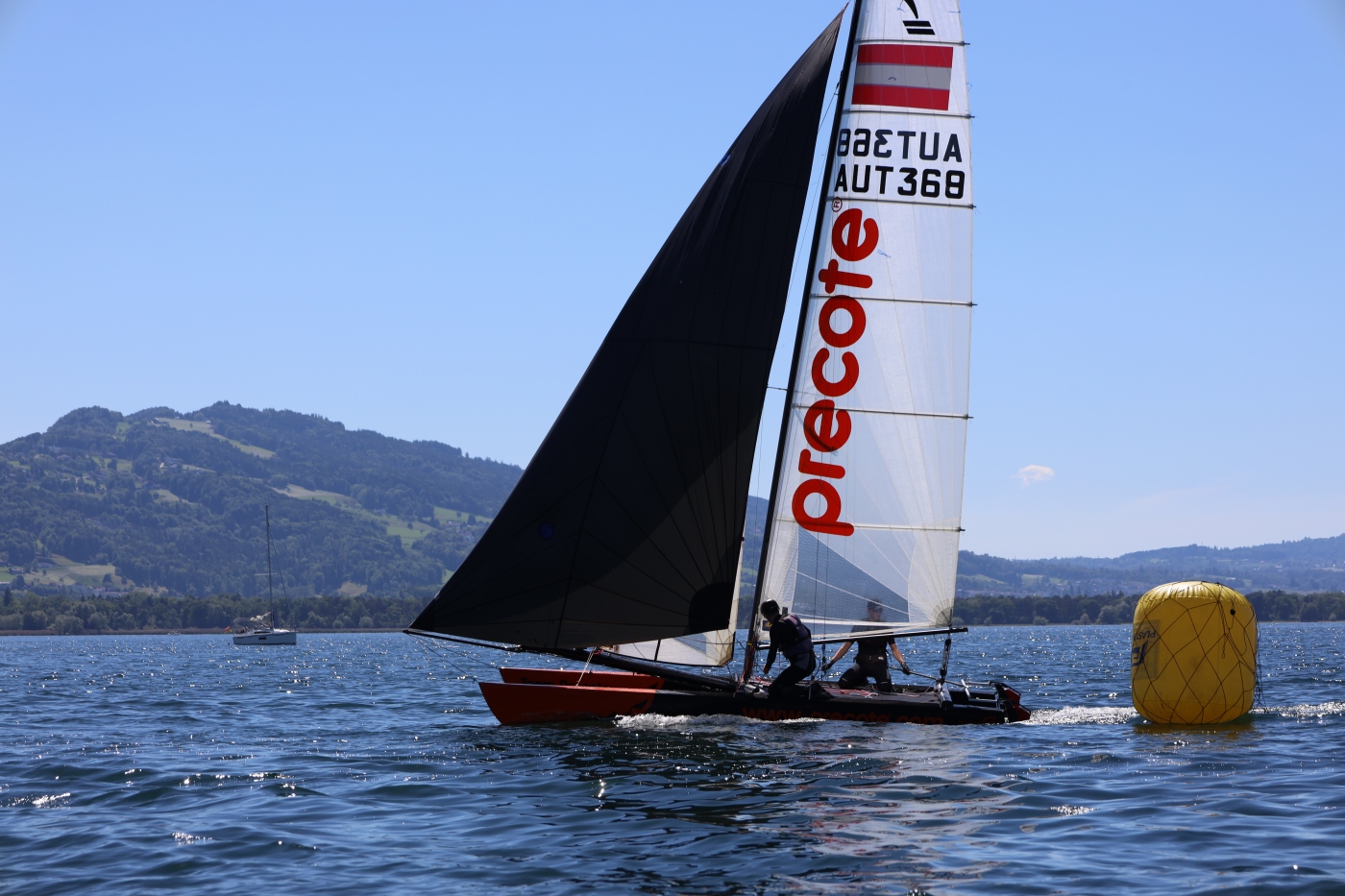 Raiffeisen-Euro-Cup-2026-232