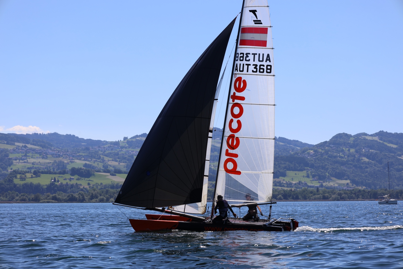 Raiffeisen-Euro-Cup-2026-233