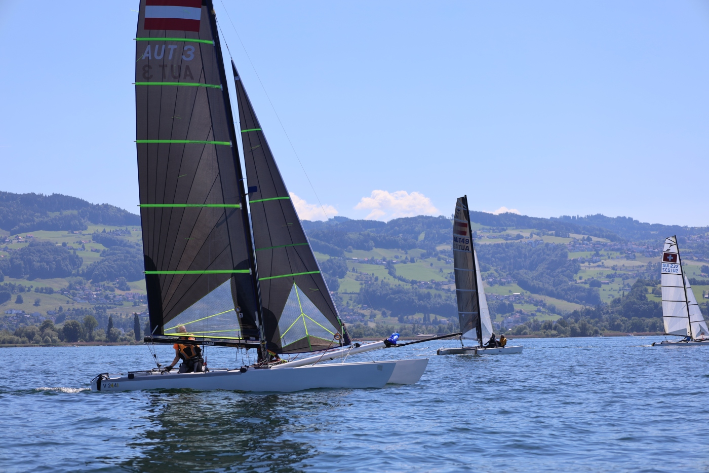 Raiffeisen-Euro-Cup-2026-236