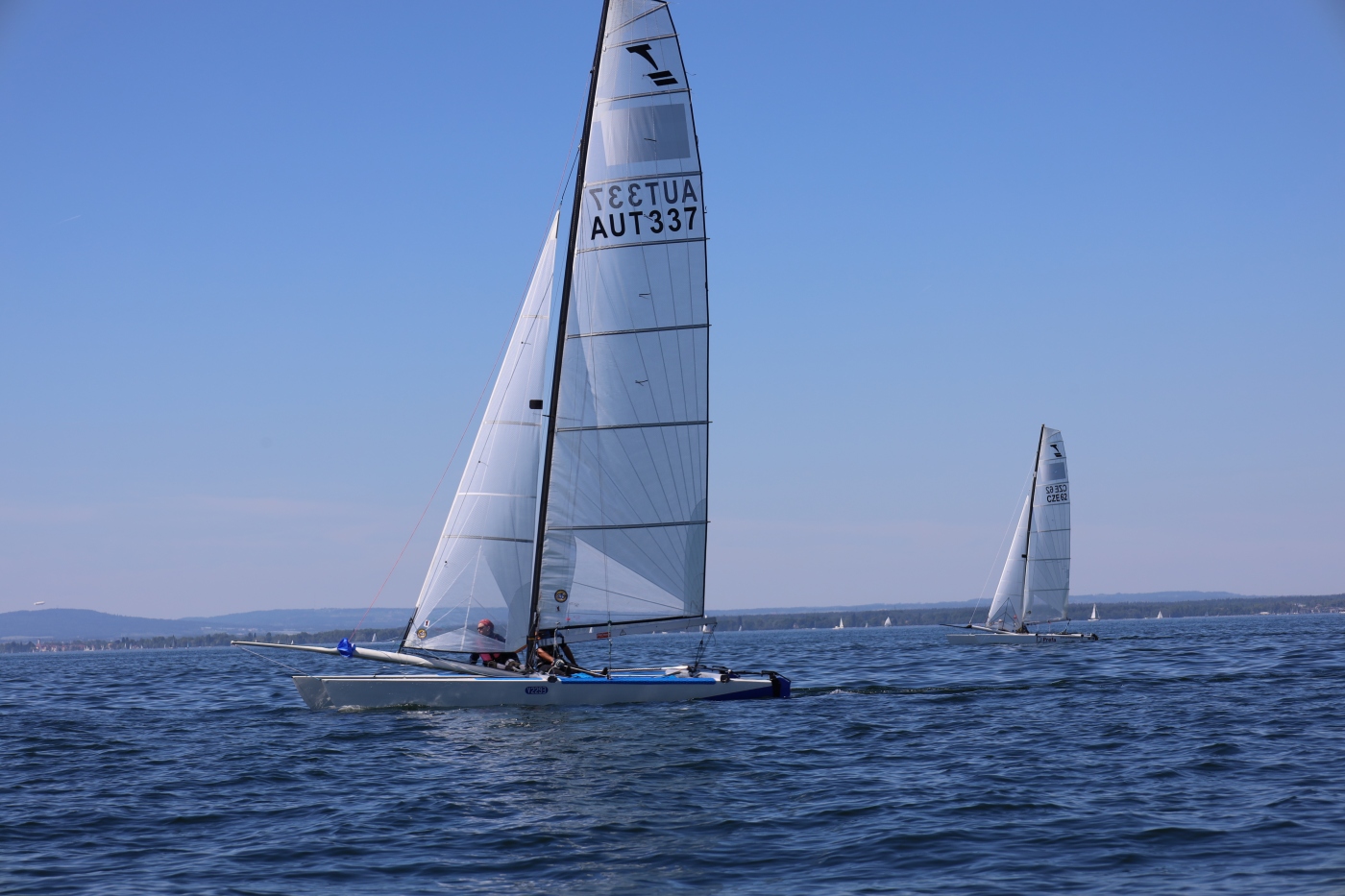 Raiffeisen-Euro-Cup-2026-237