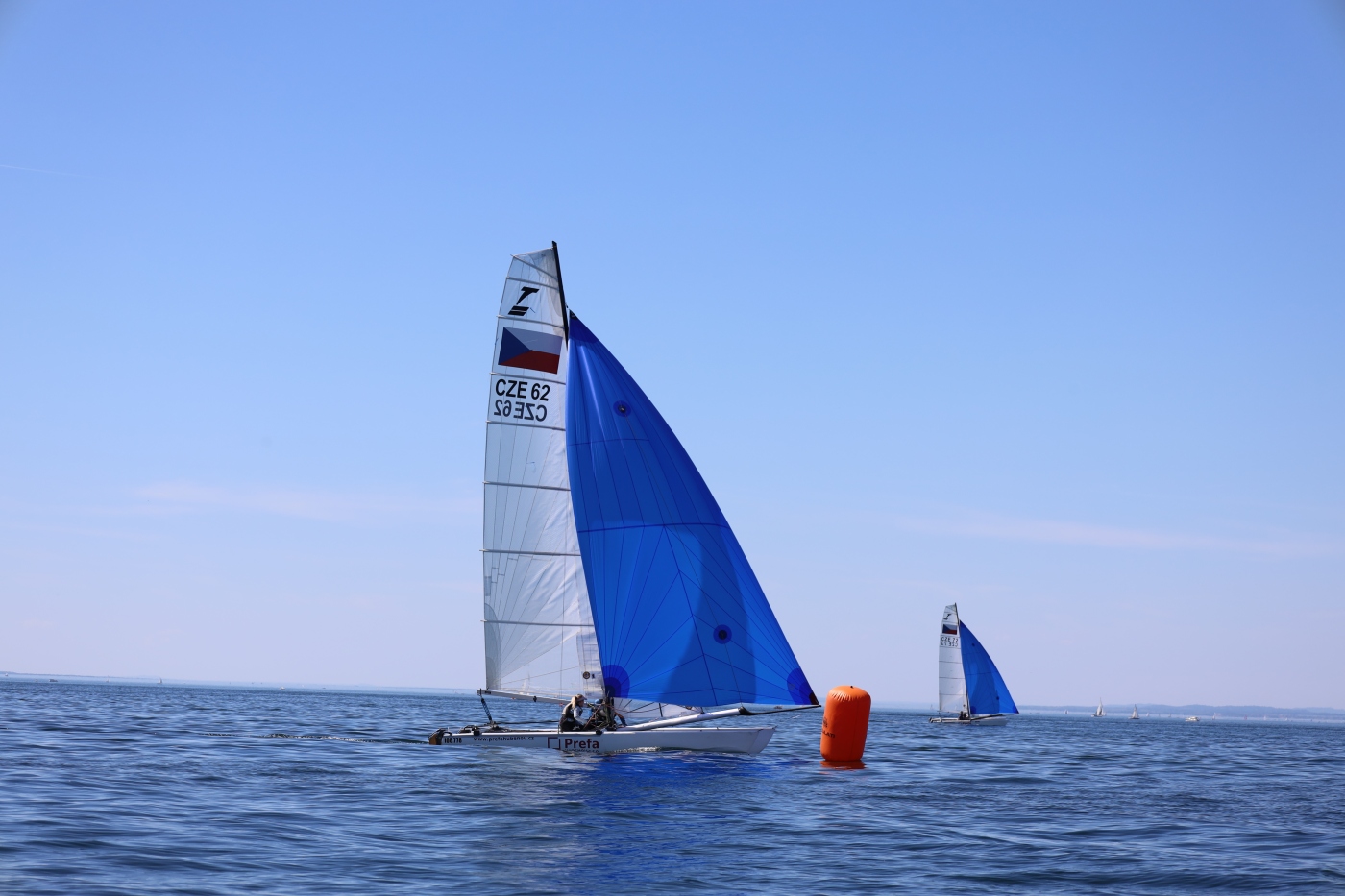Raiffeisen-Euro-Cup-2026-242