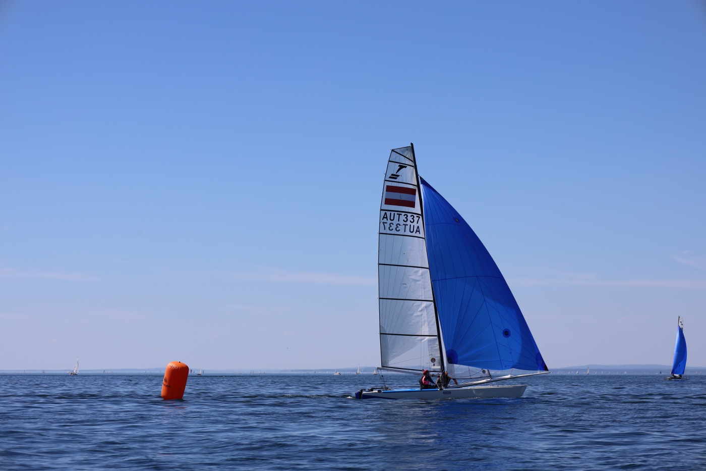 Raiffeisen-Euro-Cup-2026-243