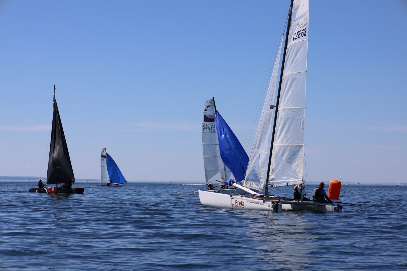 Raiffeisen-Euro-Cup-2026-244