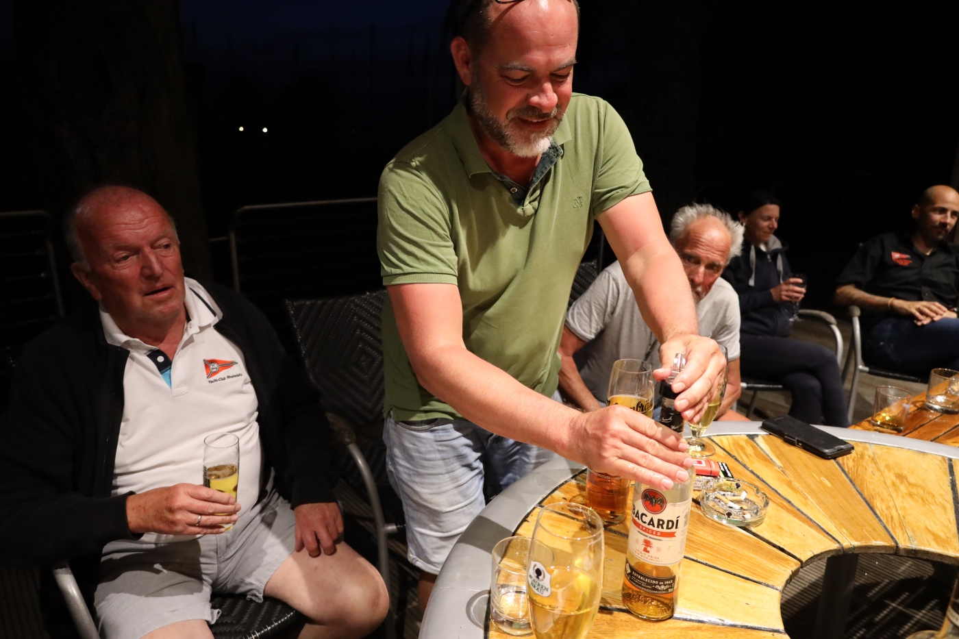 Raiffeisen-Euro-Cup-2026-262