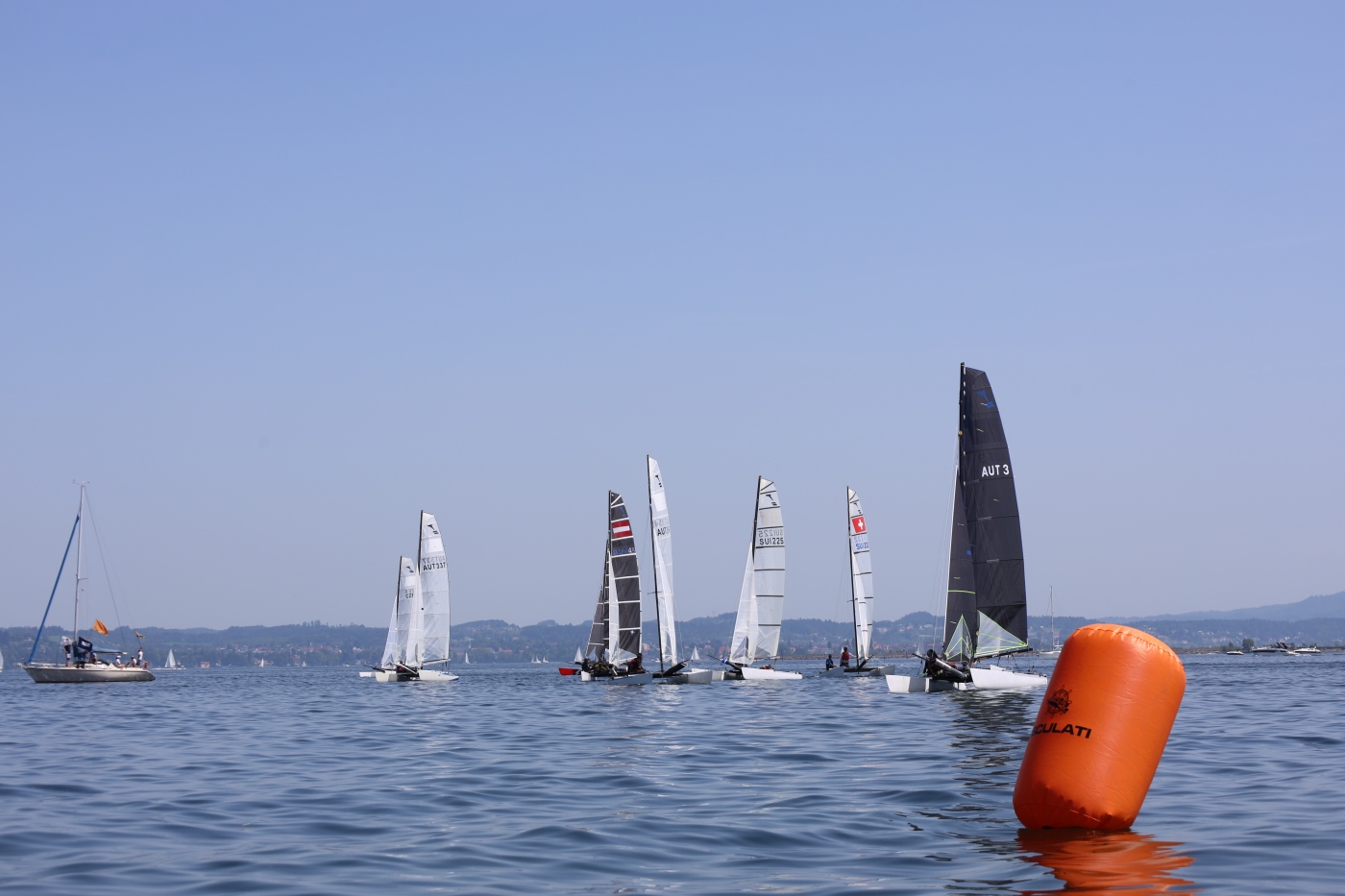 Raiffeisen-Euro-Cup-2026-264