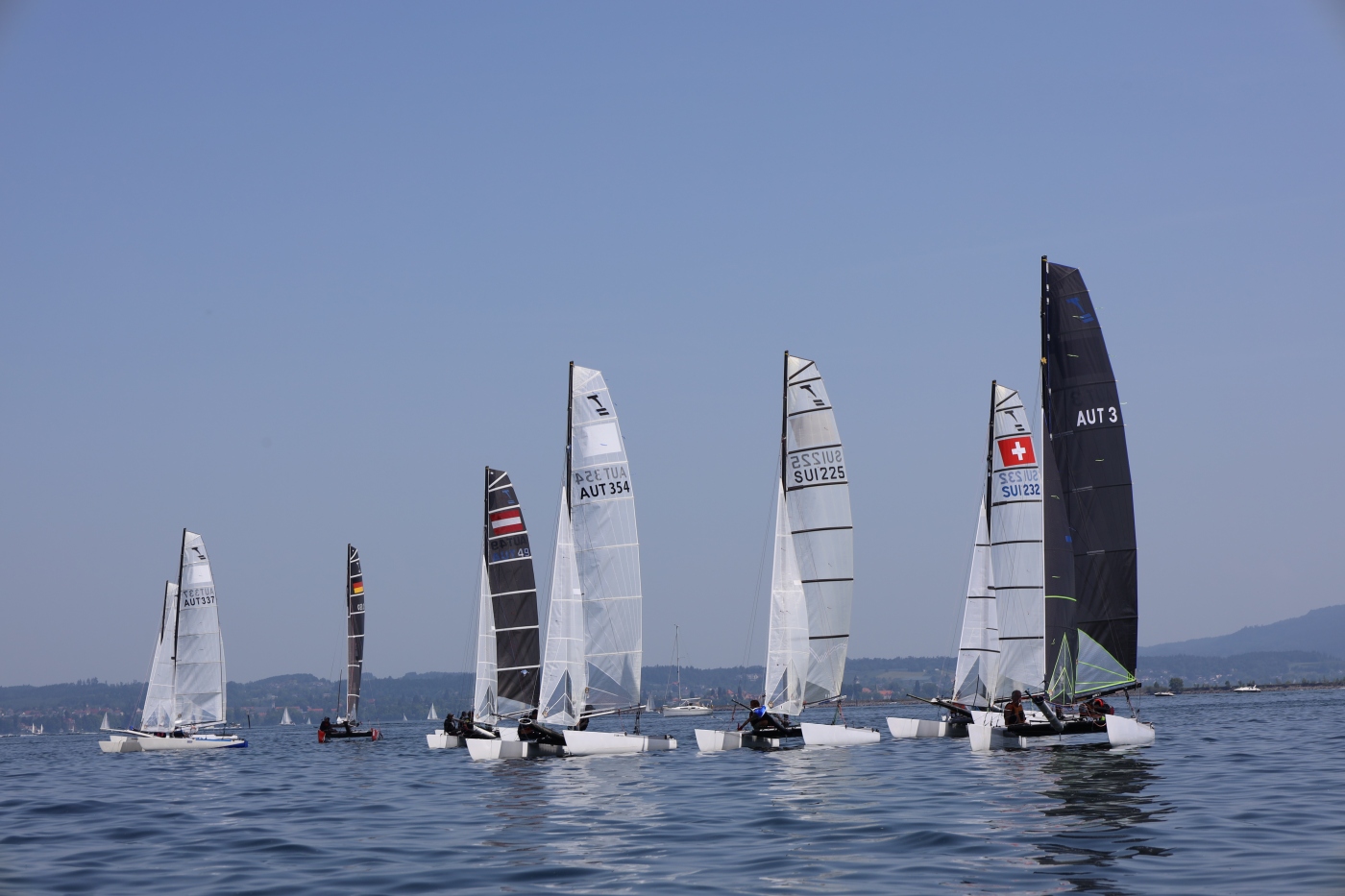 Raiffeisen-Euro-Cup-2026-265