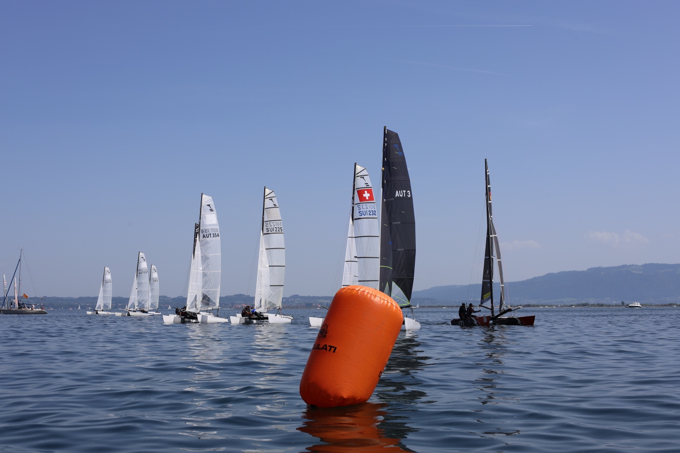 Raiffeisen-Euro-Cup-2026-266