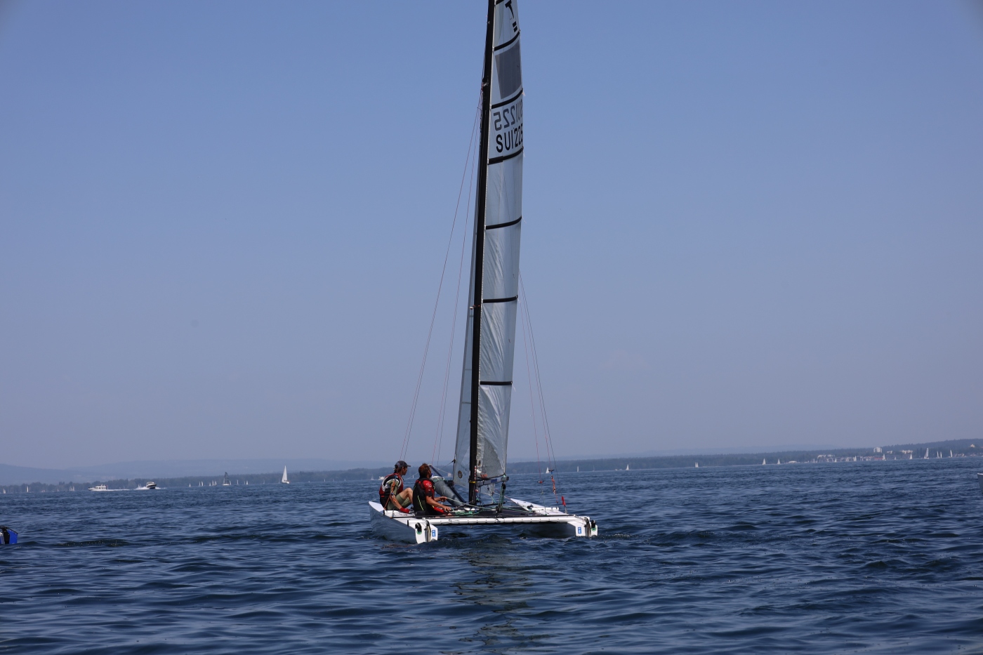 Raiffeisen-Euro-Cup-2026-267